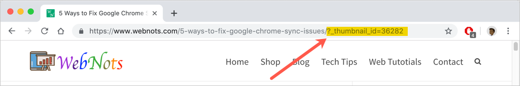 Mac Create A Shortcut For Chrome Apps